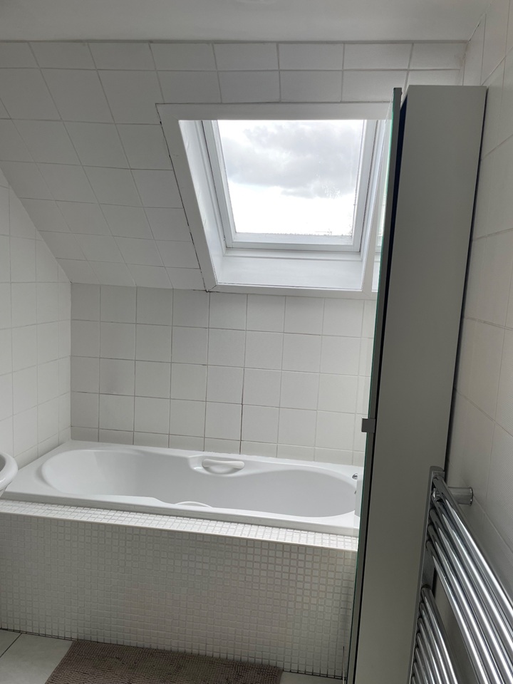 Additional image 22 of 4 Bed Flat, Kelvinside, G12, N1 7GU