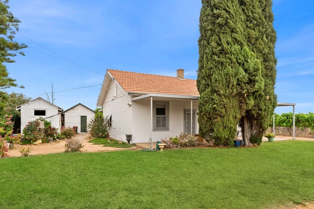 Additional image 3 of 17574 Sturt Highway, Barmera SA 5345