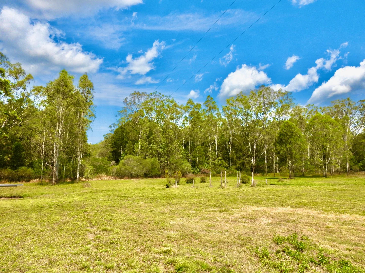 Additional image 2 of 215 Cassell Road, Kalunga QLD 4887