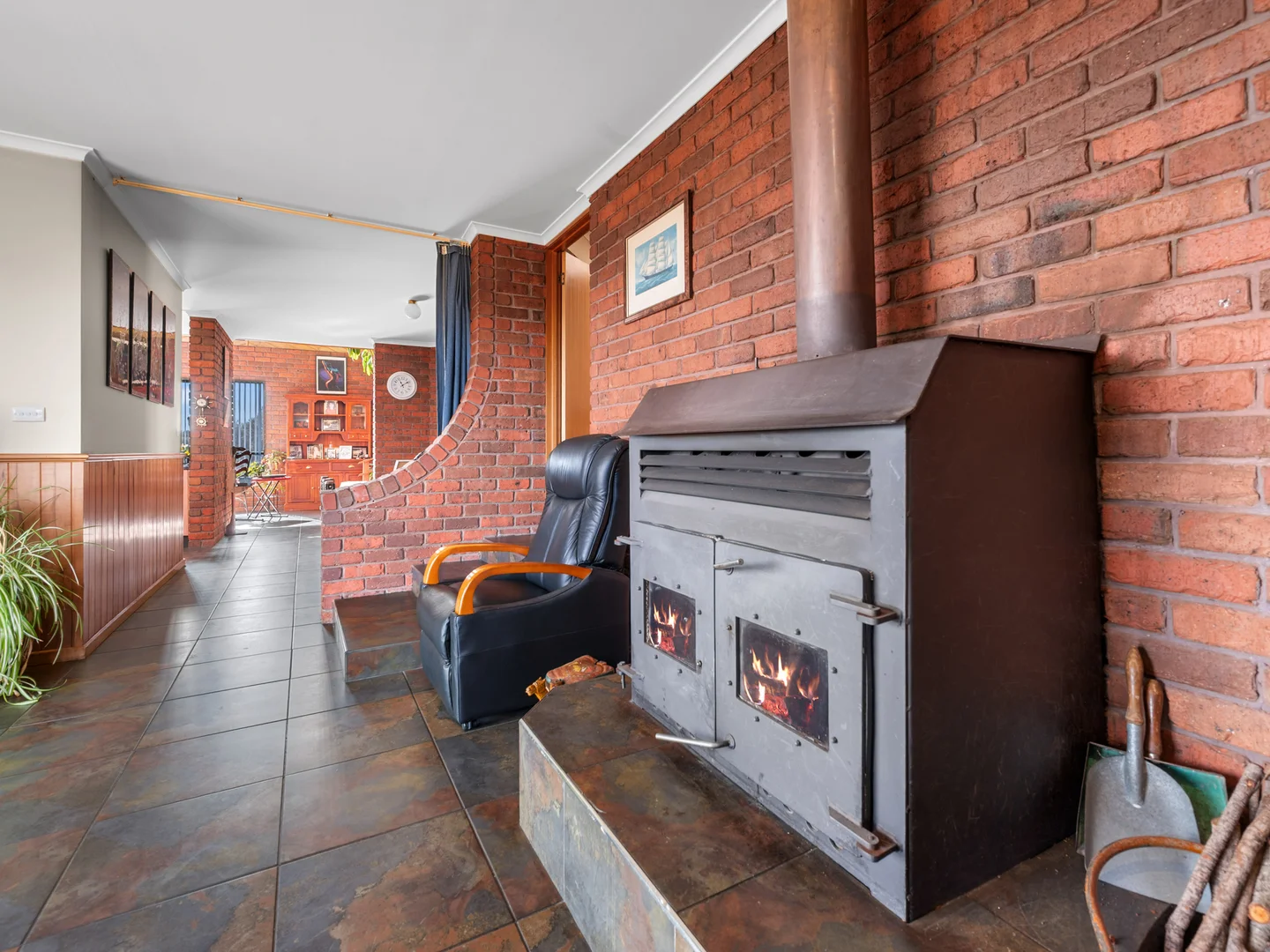 Additional image 9 of 115 Summerhill Drive, Port Sorell TAS 7307