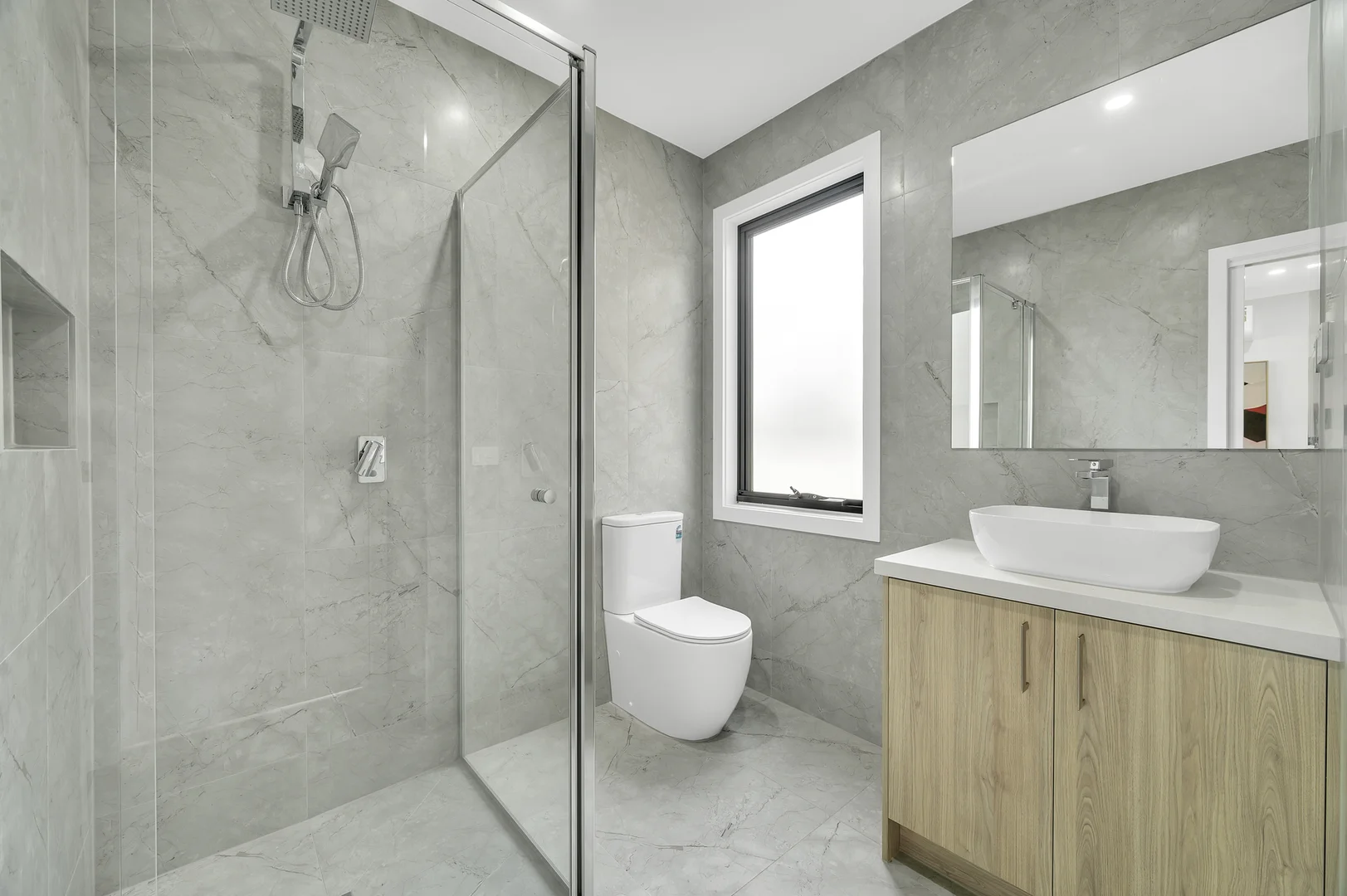 Additional image 11 of 58 Tobruk Avenue, Heidelberg West VIC 3081