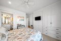 Additional image 30 of 2637 Wesley Ave Unit 1ST, Ocean City, NJ, 08226