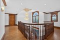 Additional image 20 of 3 Chestnut Ct, Old Westbury, NY, 11568