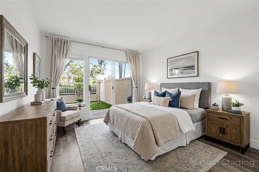 Additional image 51 of 28 Cascada, Rancho Santa Margarita, CA 92688