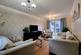 Additional image 2 of Longacres, Bridgend, CF31