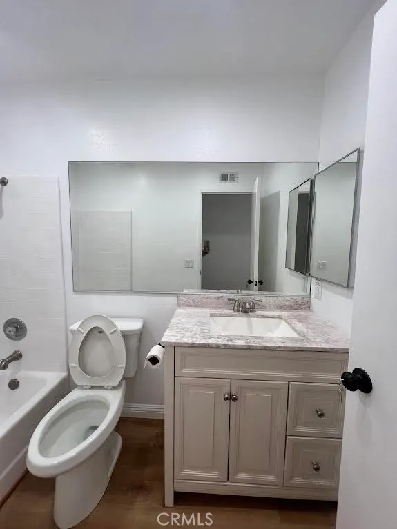 Additional image 50 of 5722 E Stillwater Ave Unit 10, Orange, CA 92869