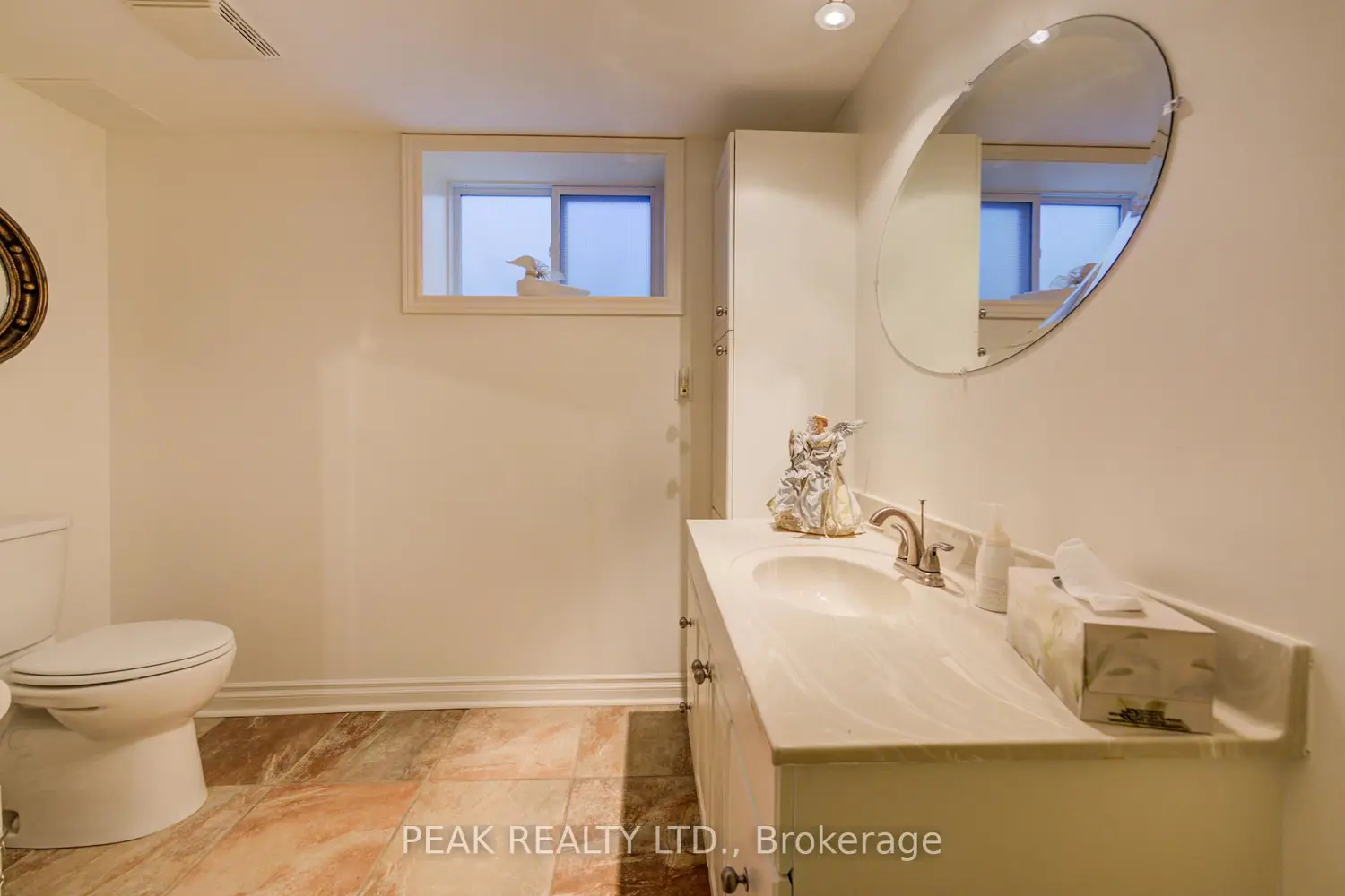 Additional image 15 of 50 Edgewood Avenue