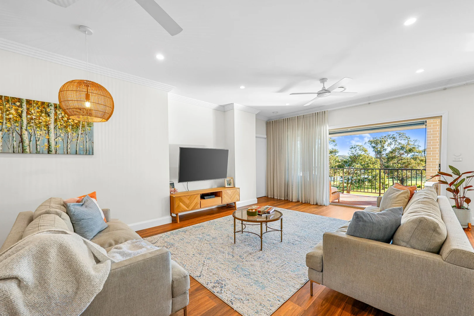 Additional image 8 of 2 Gully Forest Place, Cattai NSW 2756