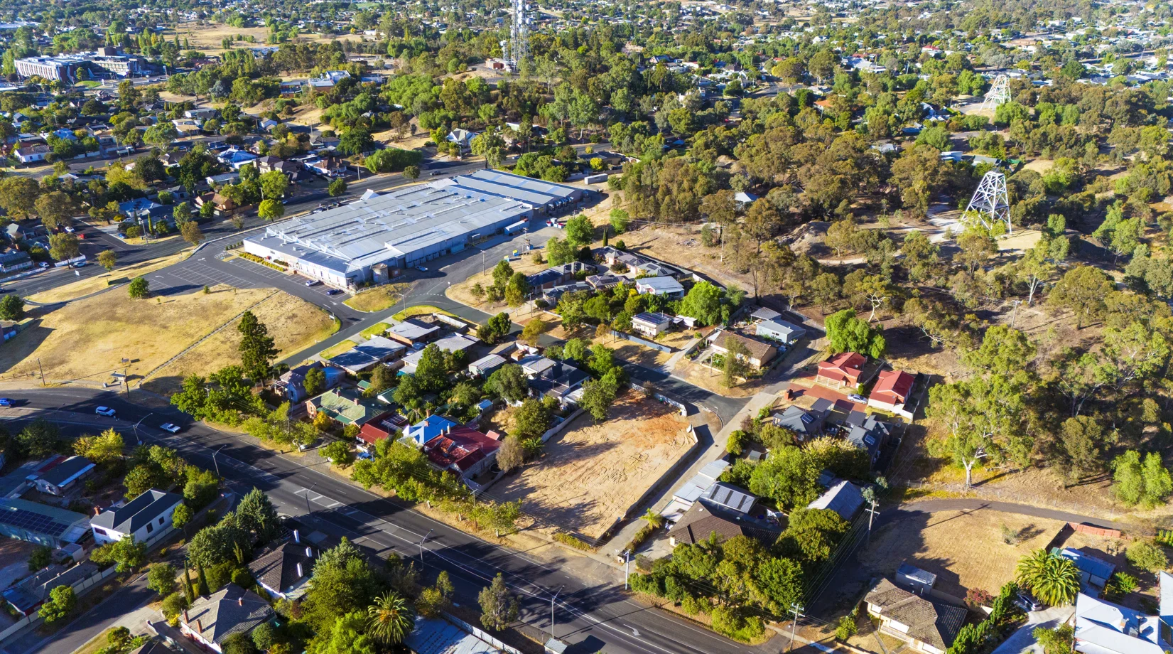 Additional image 6 of 69 Eaglehawk Road, Ironbark VIC 3550