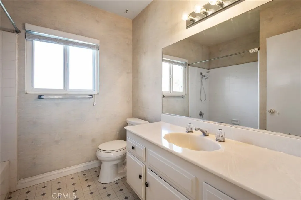 Additional image 77 of 2222 Rue Le Charlene, Rancho Palos Verdes, CA 90275