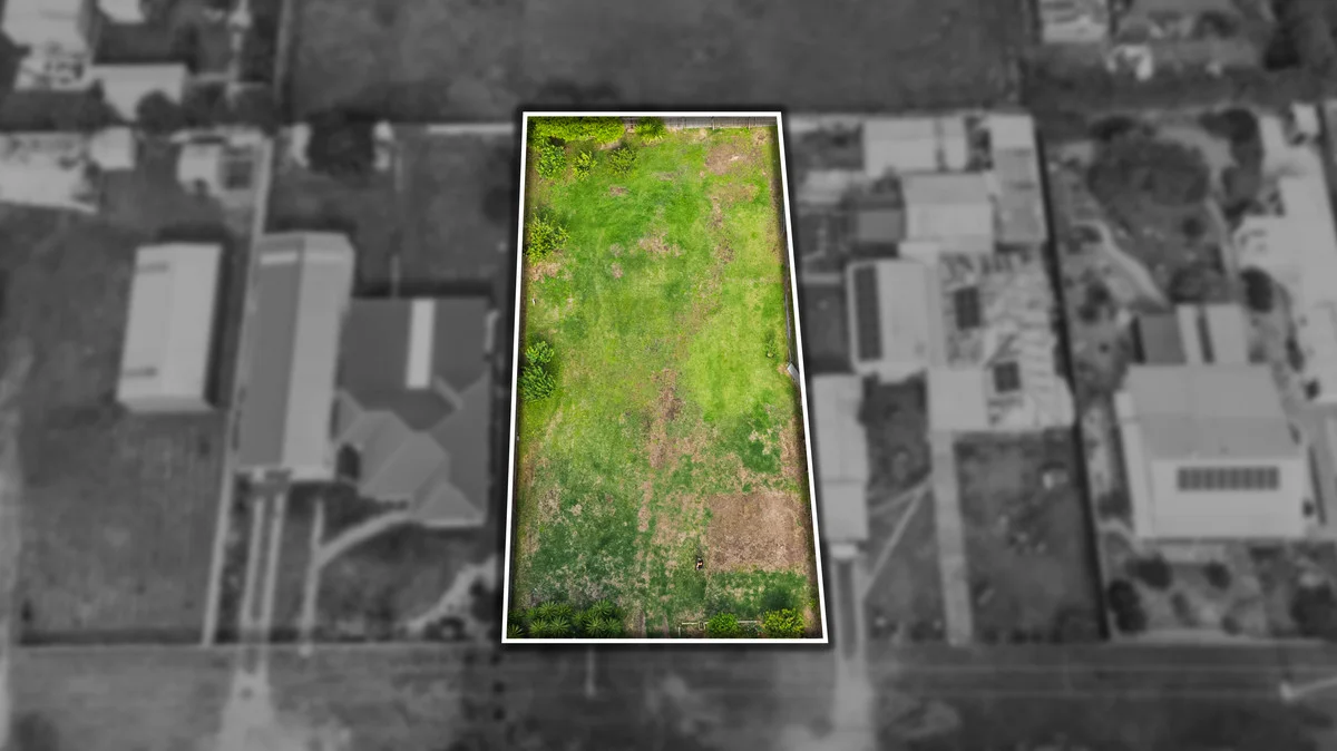 Additional image 2 of 68 Weir Road, Heyfield VIC 3858