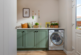 Additional image 5 of Plot 407, The Wickham at Beaufort Gardens, Harrier Way PE6