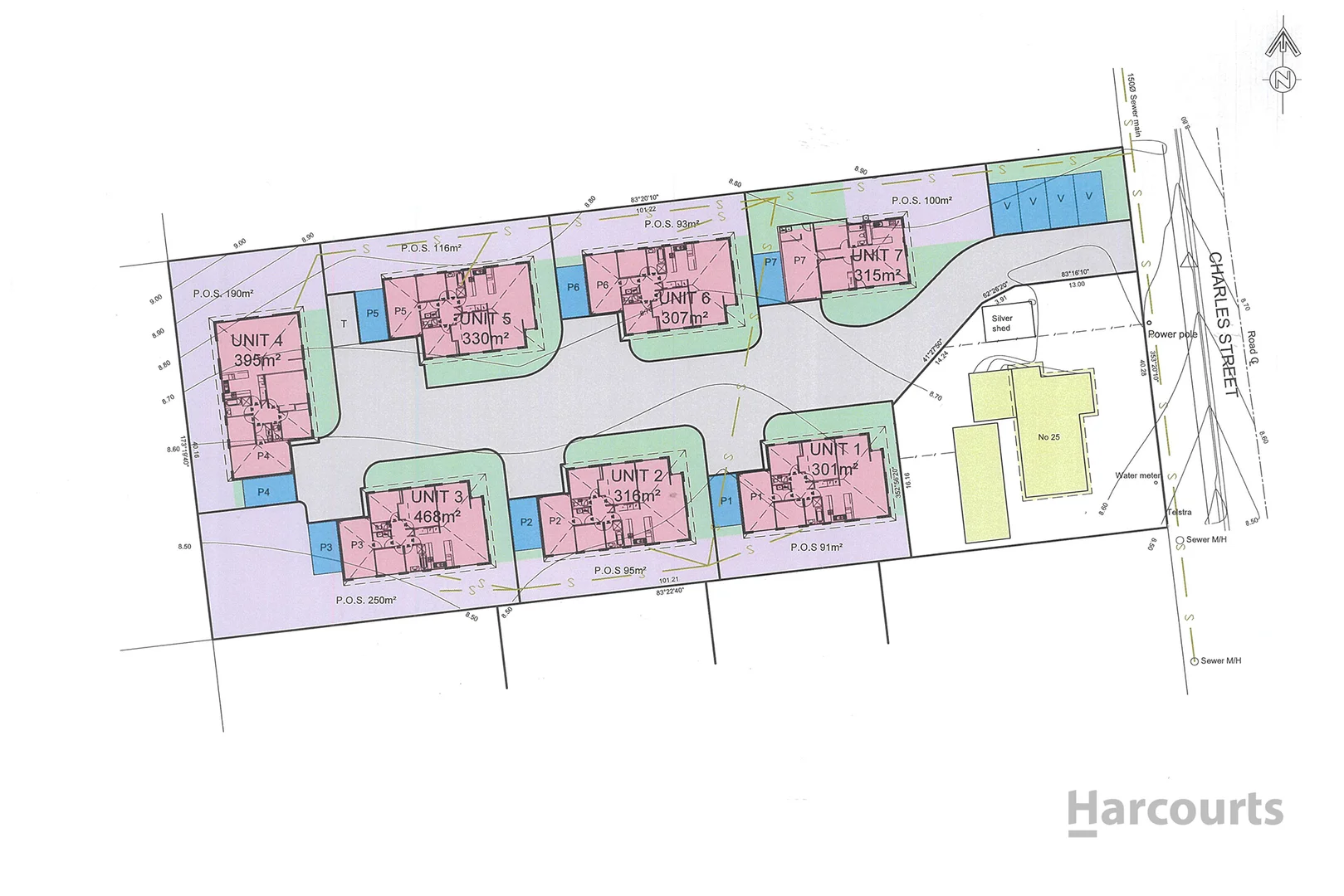 Additional image 3 of 27 Charles Street, Triabunna TAS 7190