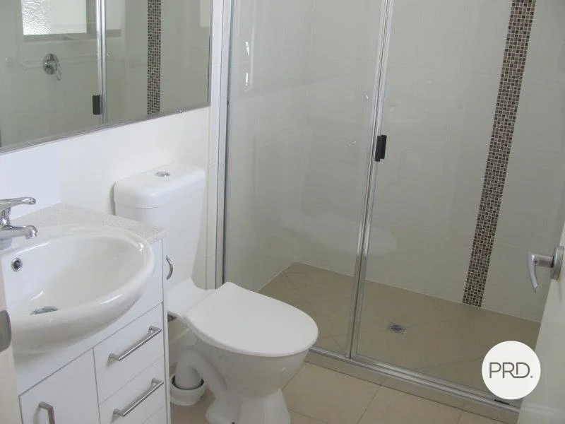 Additional image 10 of 5/15 Morris Ave, Calliope QLD 4680