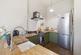Additional image 9 of 32/1 Comely Bank Street, Edinburgh, EH4