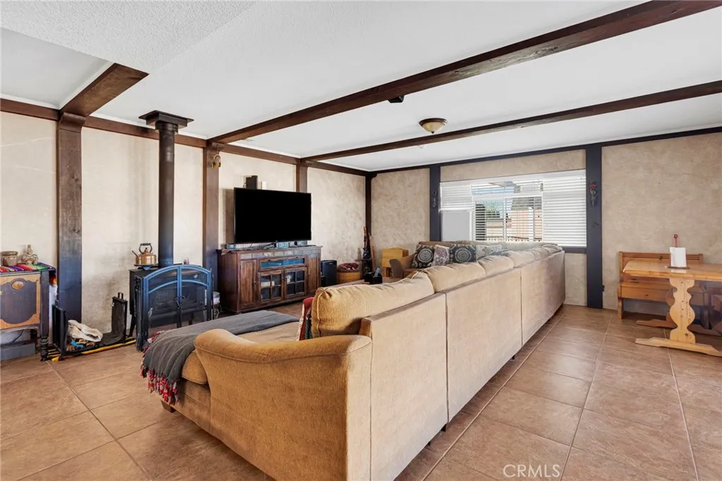 Additional image 23 of 20276 Itasca Rd, Apple Valley, CA 92308