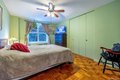Additional image 13 of 75 W 238th St Apt 2D, Bronx, NY, 10463