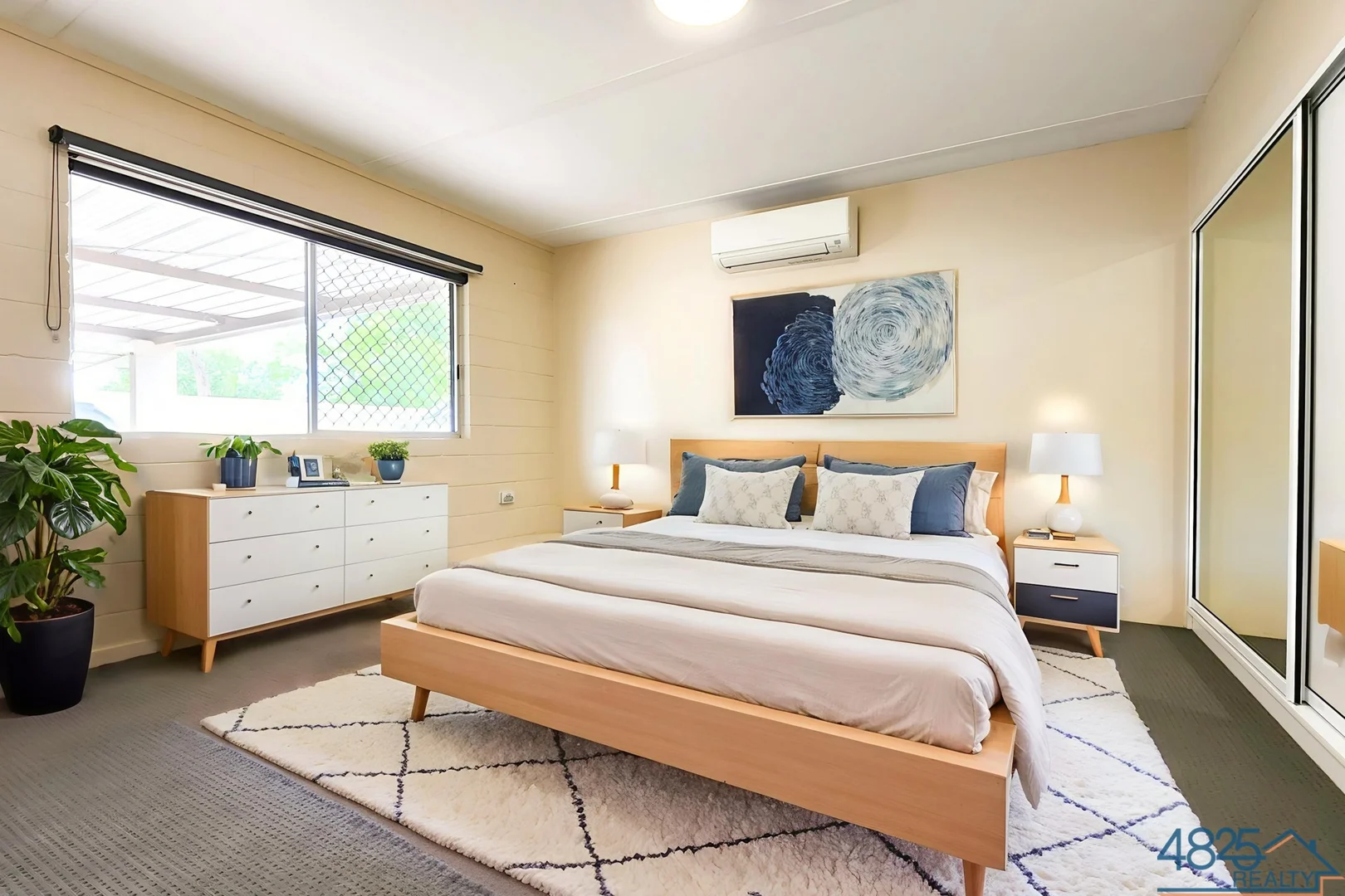 Additional image 5 of 1/4 Verry Street, Mount Isa QLD 4825