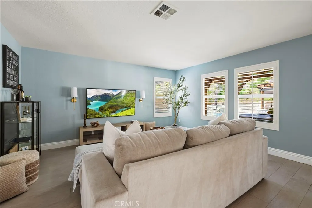 Additional image 7 of 28353 Millbrook, Castaic, CA 91384