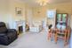 Additional image 3 of 8 Pine Crescent, Minsterley, Shrewsbury, SY5 0AY