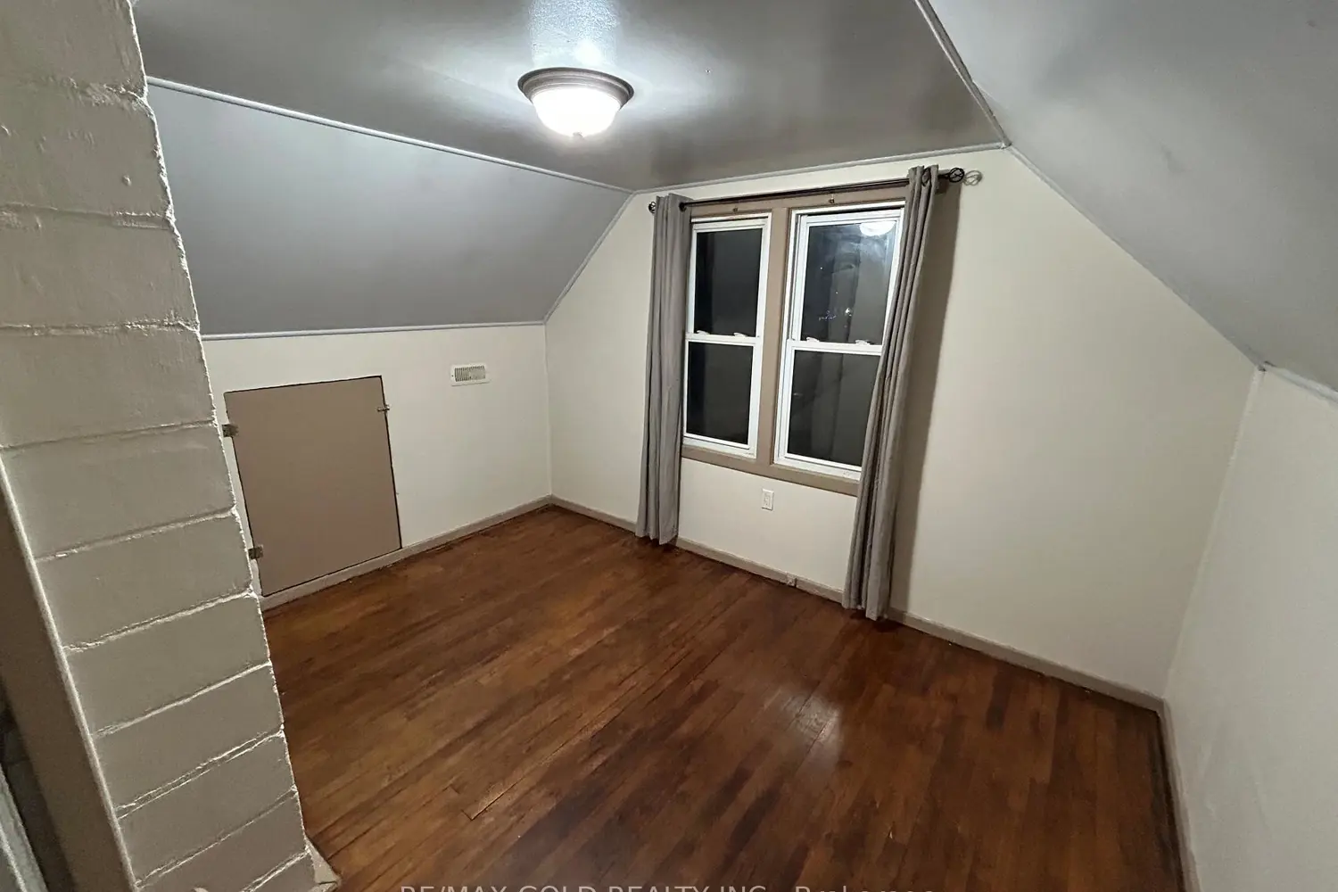 Additional image 11 of 1315 Partington Avenue