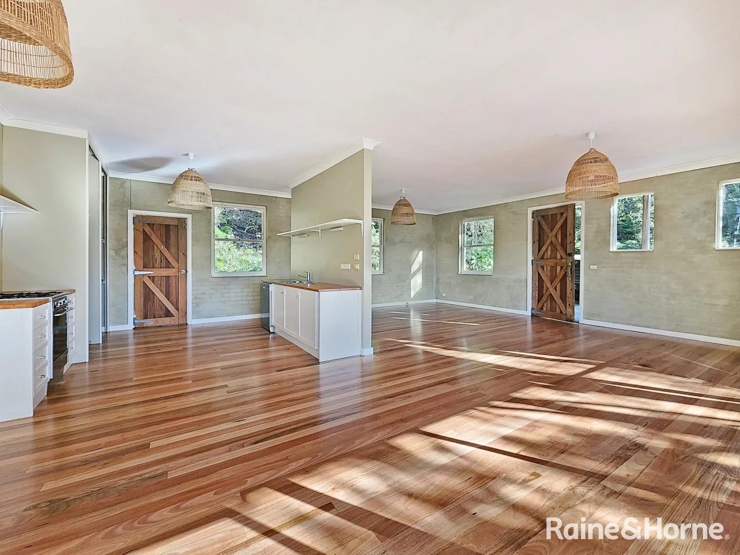 23 Bridge Street, Brooklyn NSW 2083