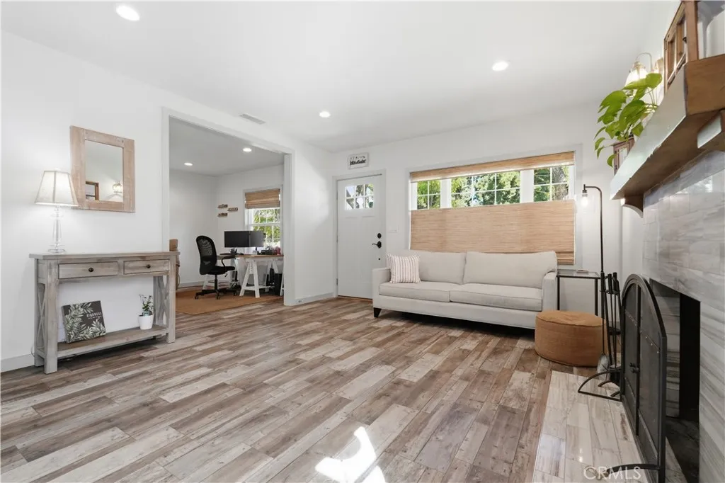 Additional image 10 of 5640 E Parkcrest St, Long Beach, CA 90808