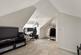 Additional image 19 of Clyth Drive, Giffnock, Glasgow, East Renfrewshire