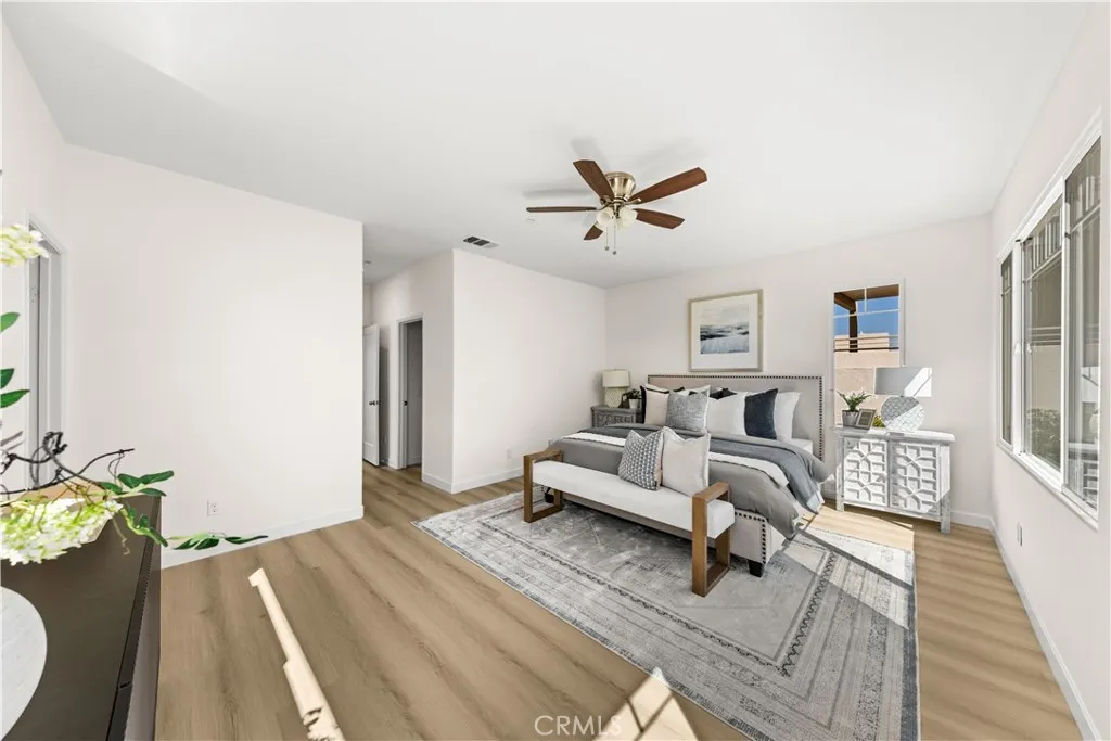 Additional image 62 of 114 Cultivate, Irvine, CA 92618