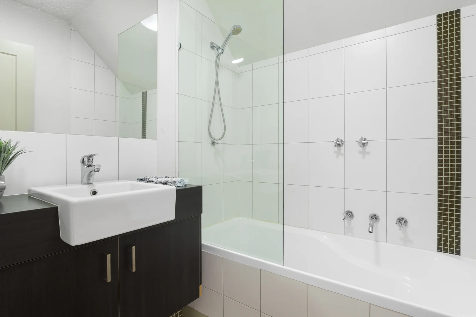 Additional image 10 of 134 Minerva Road, Manifold Heights VIC 3218