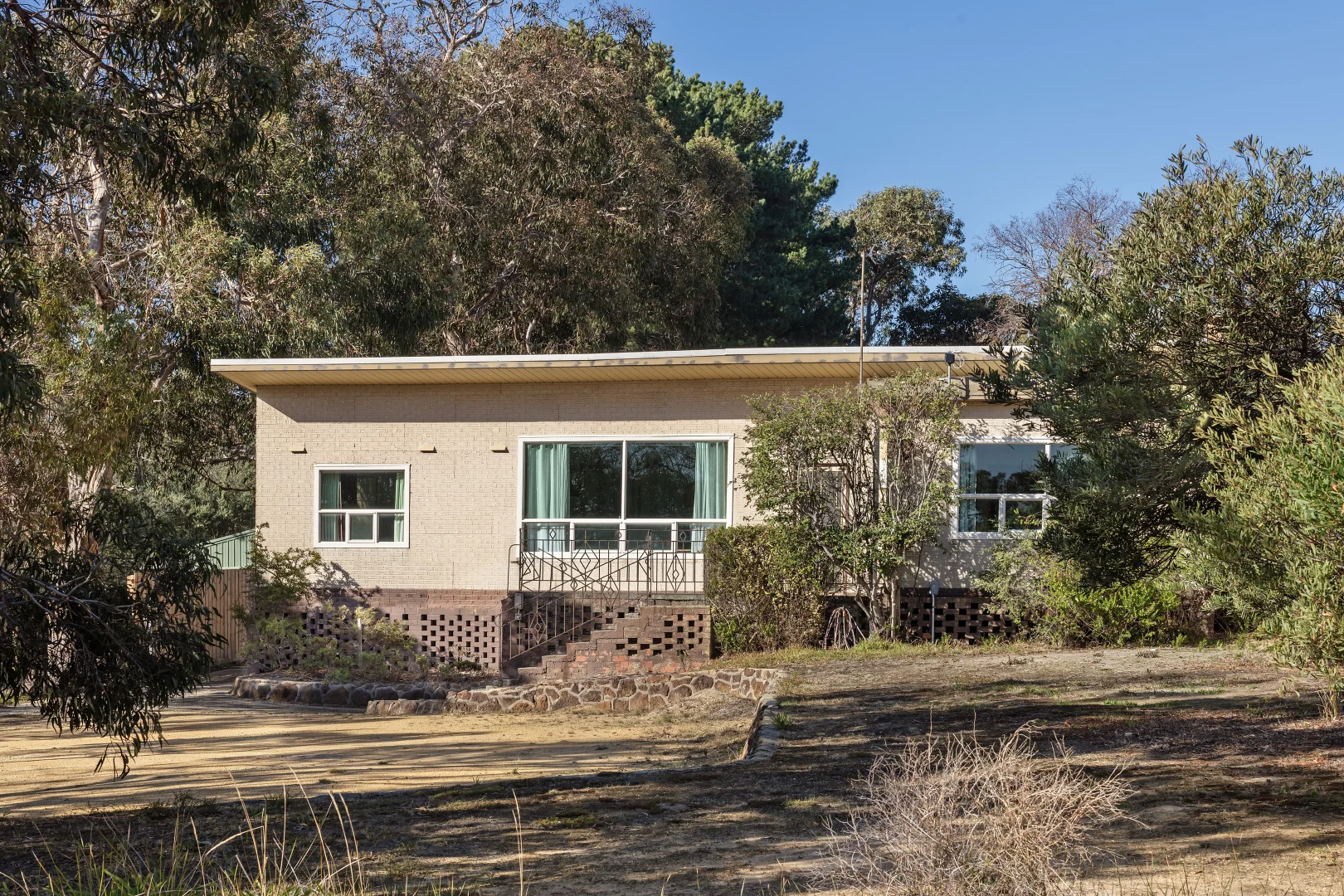 Additional image 6 of 36 Mcmillan Street, Anglesea VIC 3230