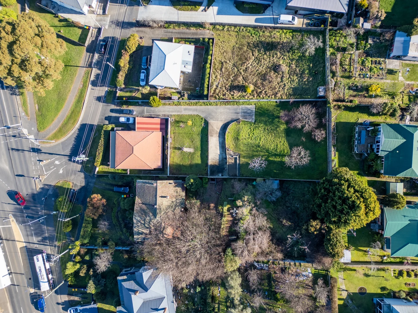 Additional image 20 of 4a Jackson Street, Mowbray TAS 7248