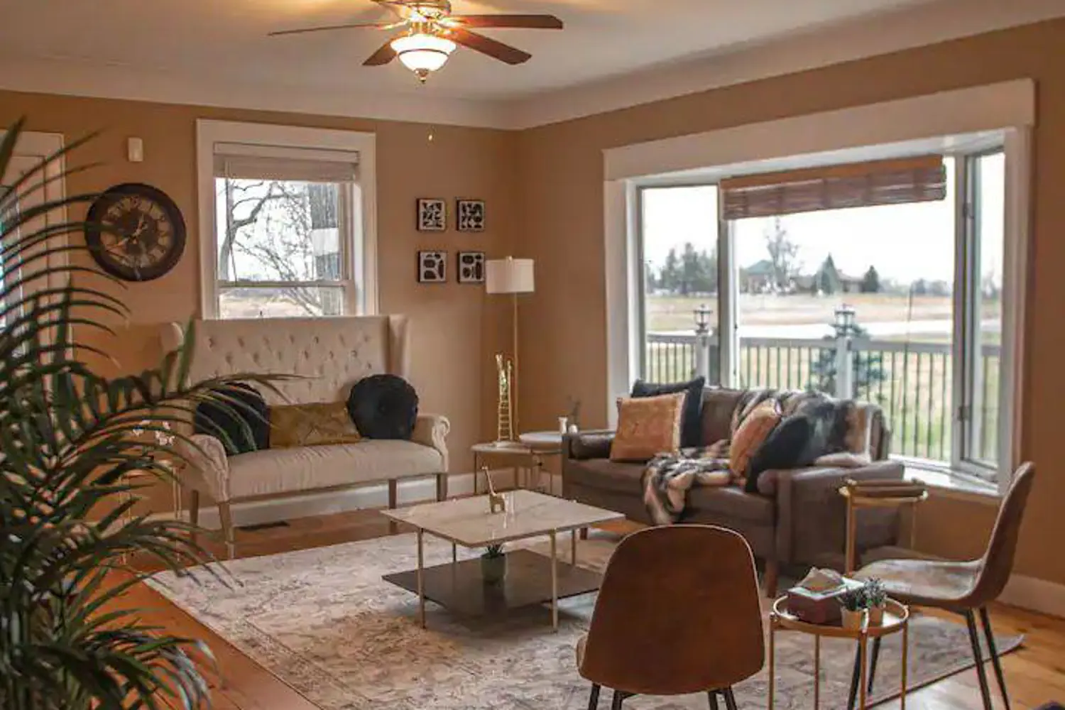 Additional image 3 of 3090 Montrose Road