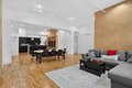 Additional image 8 of 70-72 Northampton St Unit 101, Boston, MA, 02118