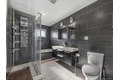 Additional image 17 of 844 Flanders Dr, Valley Stream, NY, 11581