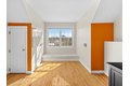Additional image 31 of 615 Saw Mill Brook Pkwy, Newton, MA, 02459