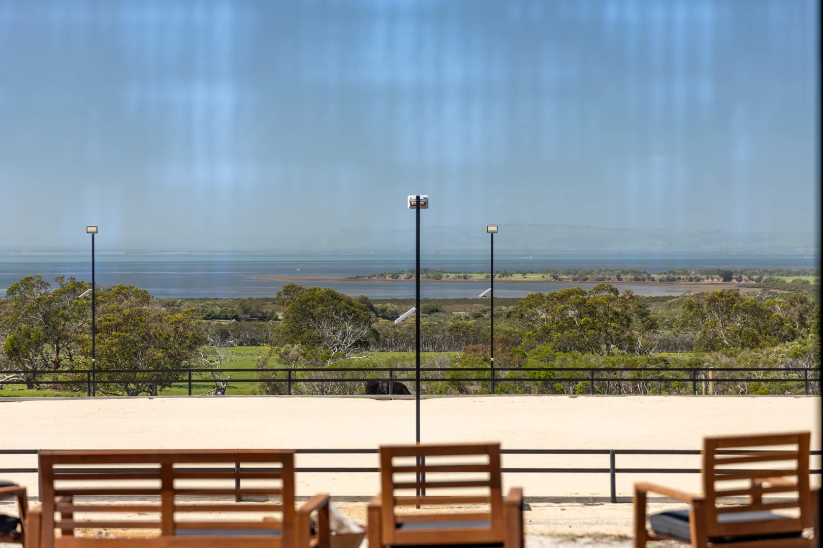 Additional image 5 of 170 Harbison Road, Rhyll VIC 3923