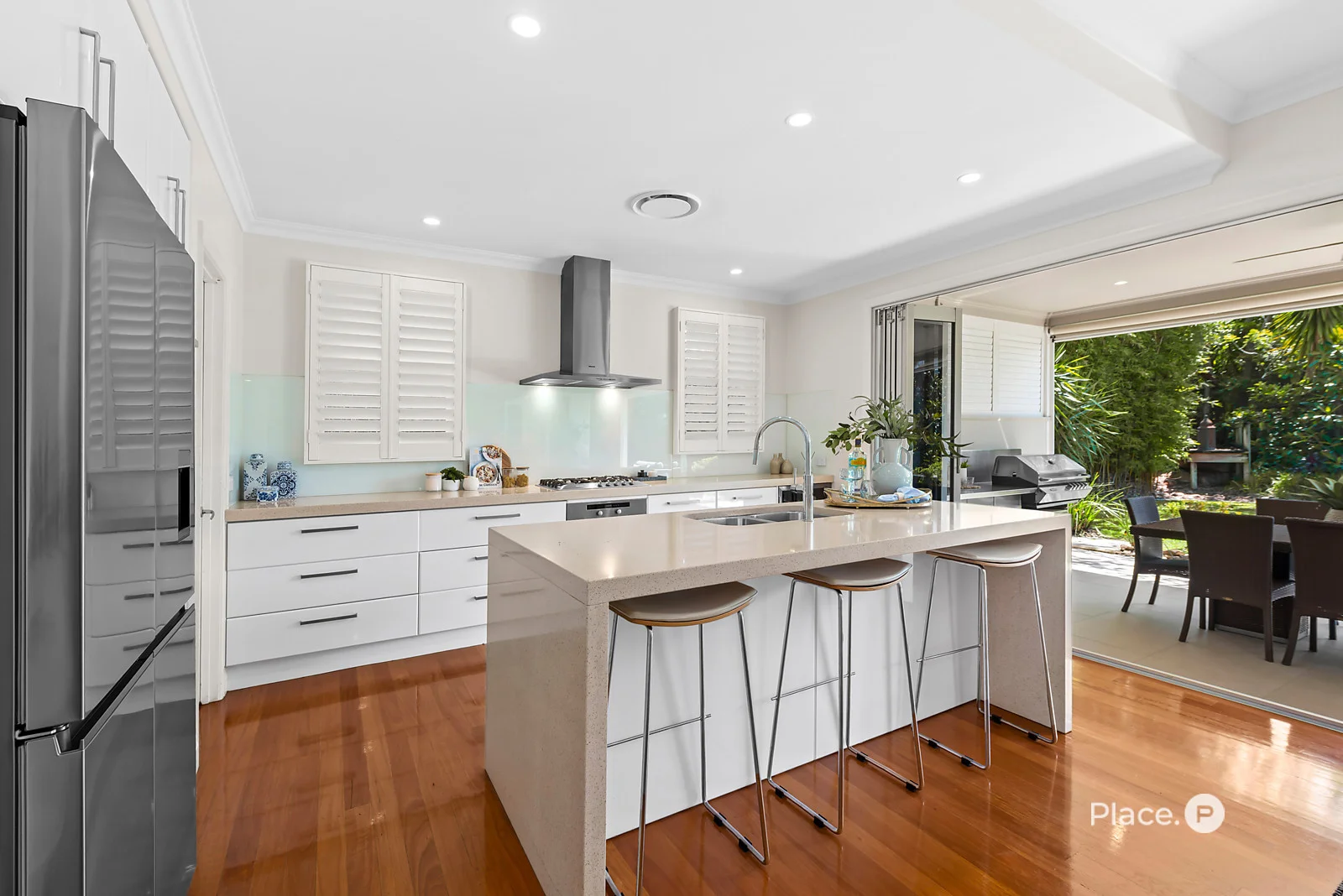 Additional image 10 of 57 Amy Street, Hawthorne QLD 4171