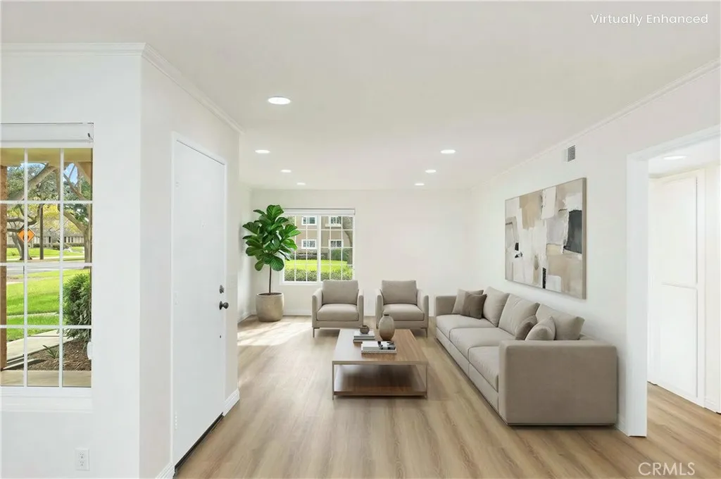 Additional image 13 of 94 Greenfield, Irvine, CA 92614