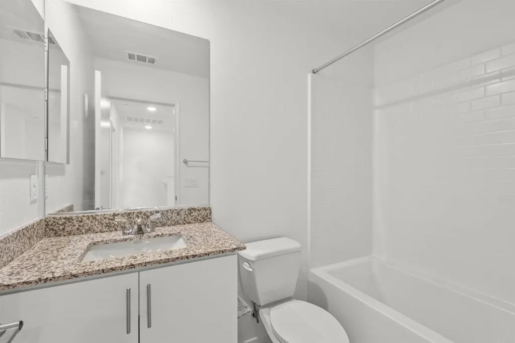 Additional image 22 of 355 Citrine Trail, Fallbrook, CA 92028