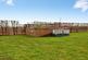 Additional image 24 of Cross Keys Lane, Coningsby, Lincoln