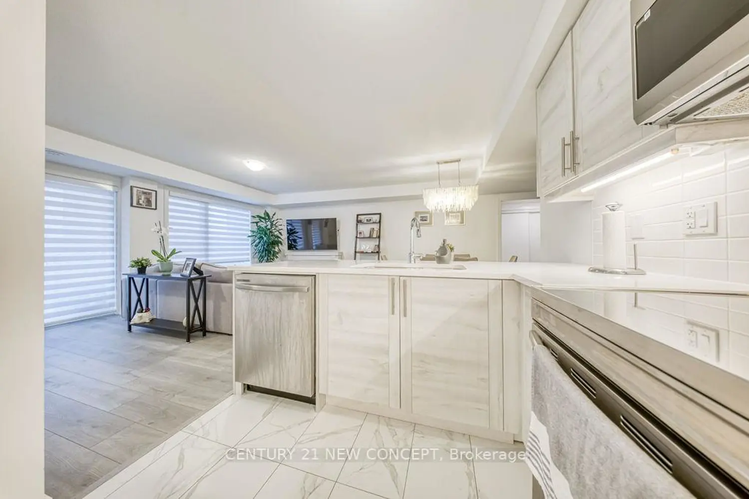 Additional image 17 of 32 Magnolia Lane