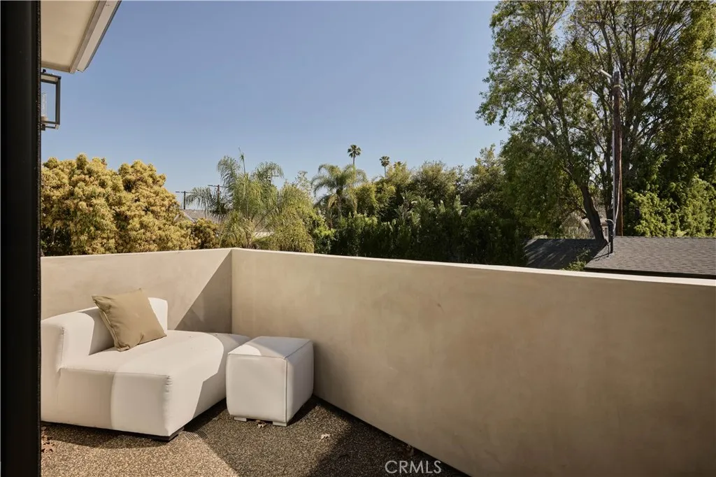 Additional image 70 of 13024 Bloomfield Street, Studio City, CA 91604