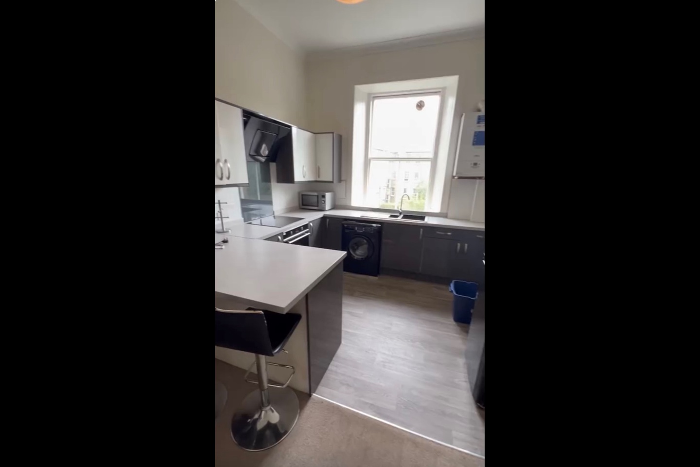 Additional image 9 of Room in a Shared Flat, Marchmont Road, EH9, N1 7GU