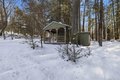 Additional image 31 of 265 Oakland Valley Rd, Cuddebackville, NY, 12729
