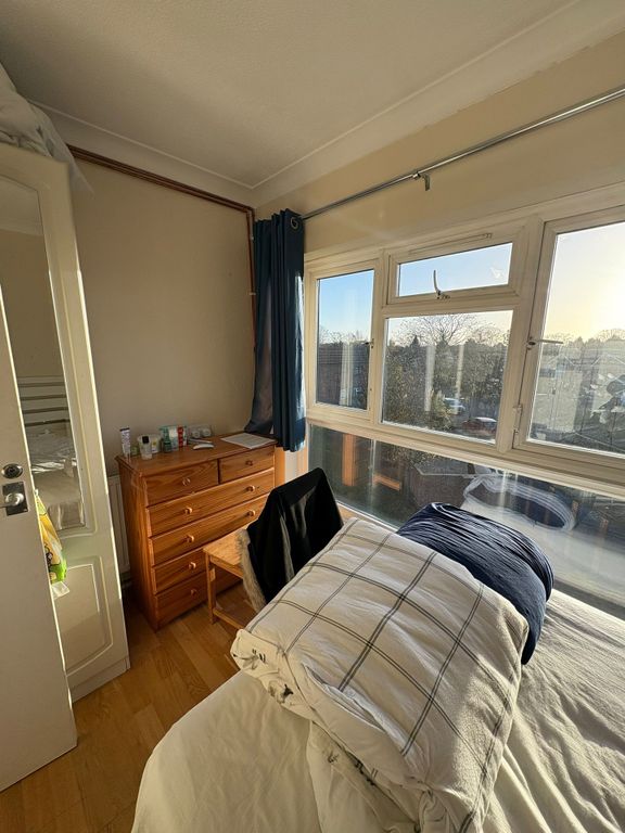 Additional image 6 of 3 bed flat to rentPippin Green, Norwich, Norfolk NR4