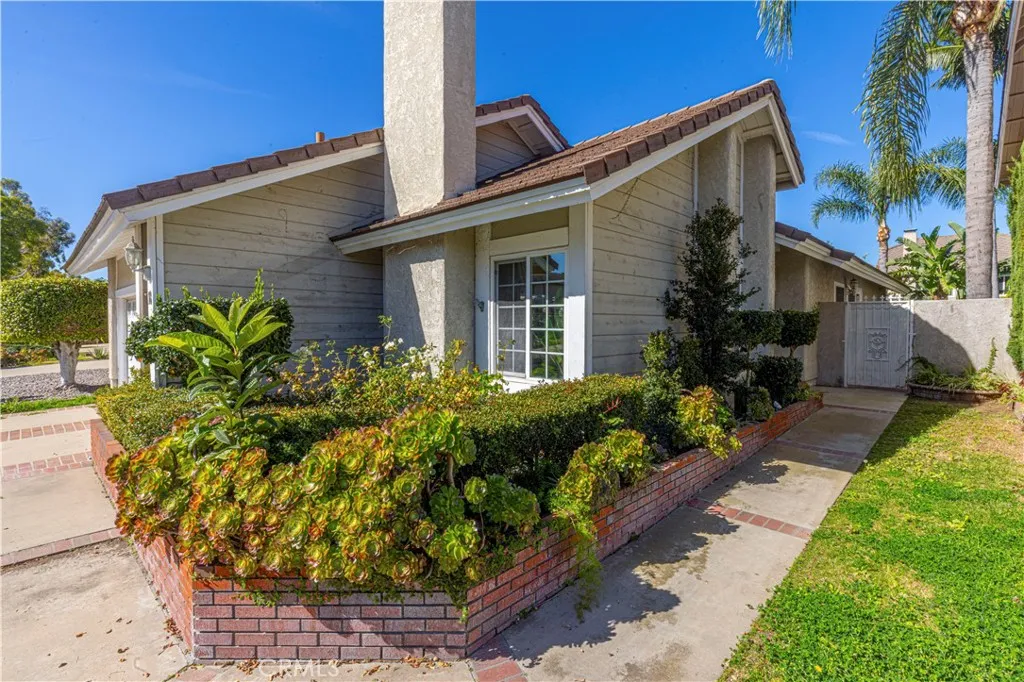 Additional image 43 of 18 Eden, Irvine, CA 92620