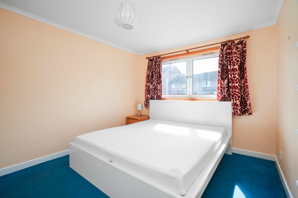 Additional image 9 of 2 Bed Flat, Rannoch Grove, EH4, N1 7GU