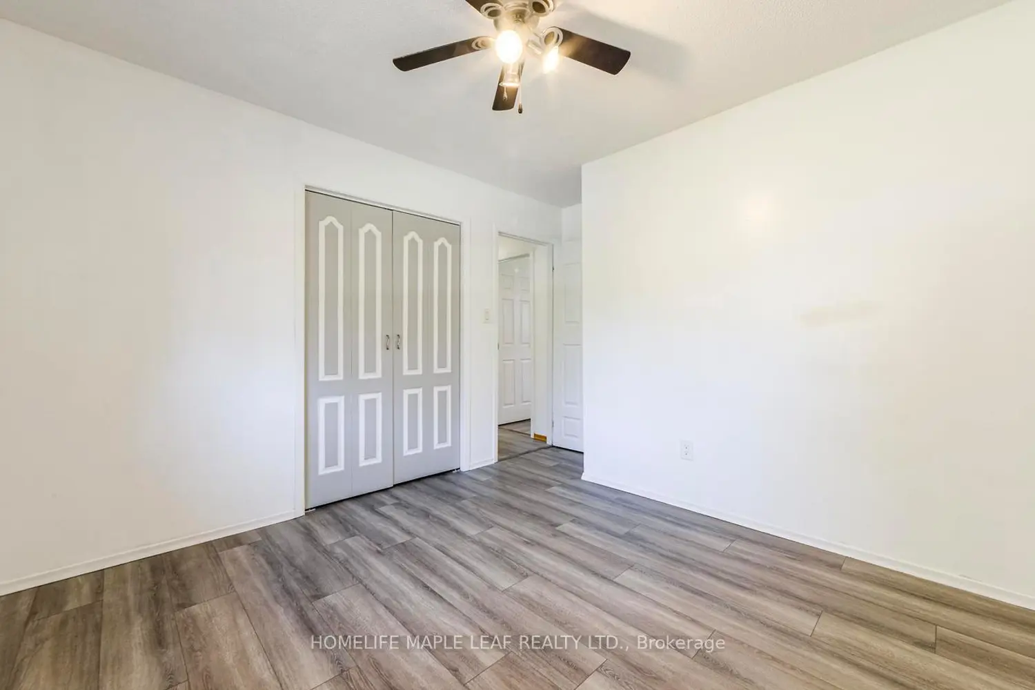 Additional image 11 of 758007 2Nd Line