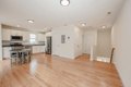 Additional image 4 of 7 Gorham St Unit 5, Chelmsford, MA, 01824